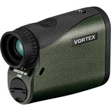 Vortex Crossfire HD 1400 Laser Rangefinder