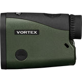 Vortex Crossfire HD 1400 Laser Rangefinder