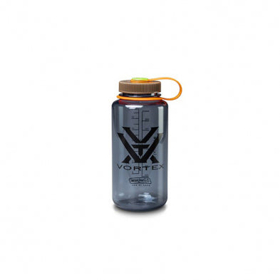 Vortex Nalgene Tritan Wide Mouth 32 oz Water Bottle