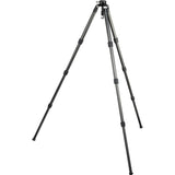 Vortex Radian Carbon Tripod Kit With Leveling Head