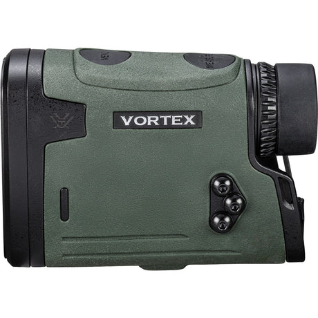 Vortex Viper HD 3000 Laser Rangefinder