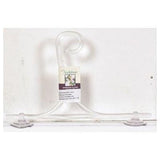 Audubon Window Glass Suction Hanger