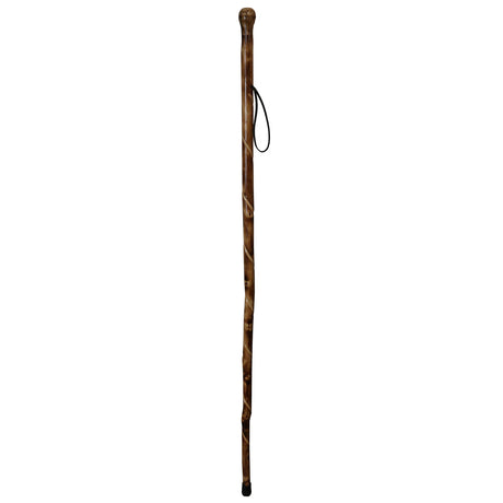 Walking Stick Compass Top, 56 Inch (Store Pickup Only)