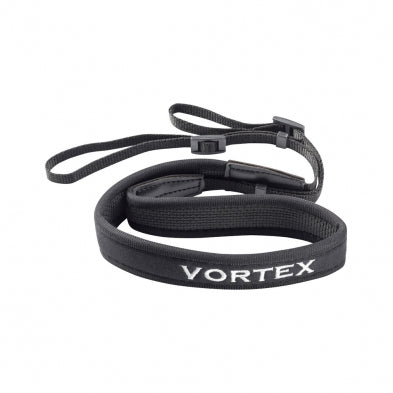 Weight Reducing Comfort Neck Strap