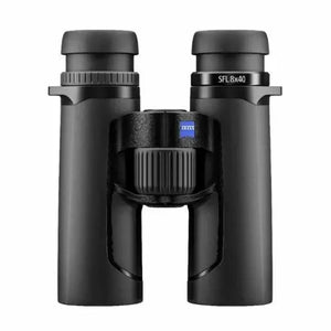 Zeiss SFL 8x40 Binocular