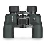 Raptor 10x32 Binoculars