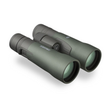 Razor HD 10x50 Binoculars