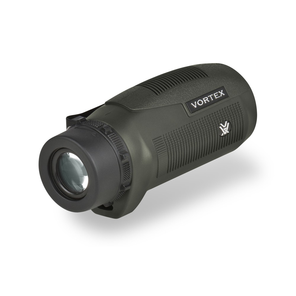 Solo 10x36 Monocular