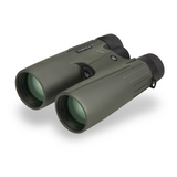 Vortex Viper HD 10x50 Binoculars