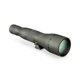 Razor HD 27-60x85 Straight Spotting Scope