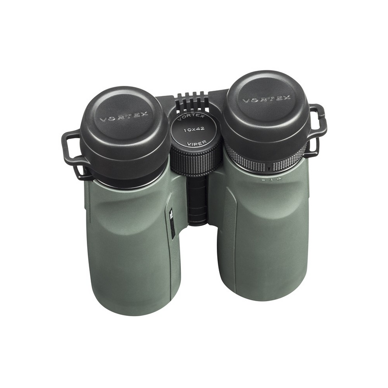 Comfort Strap for Binoculars
