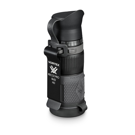 Recce Pro Ranging Monocular