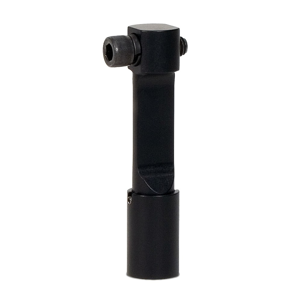 Uni-Daptor Tripod Adapter