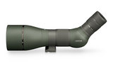 Razor HD 27-60 x 85 Angled Spotting Scope