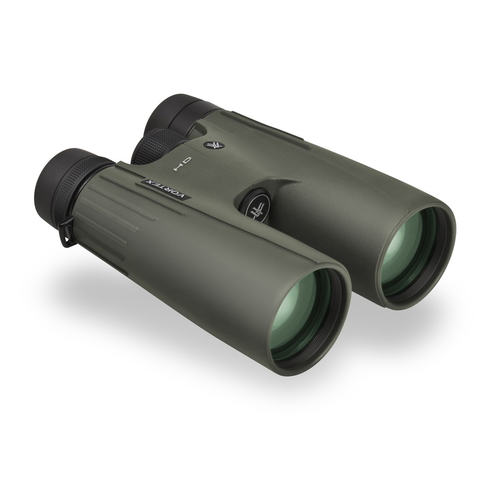 Vortex Viper HD 10x50 Binoculars