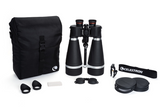 Celestron Skymaster PRO 20x80 Binocular