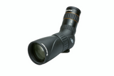 Hummingbird 9-27x56mm Ed micro spotting Scope