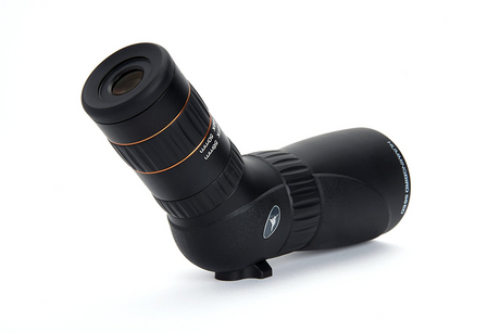 Hummingbird 9-27x56mm Ed micro spotting Scope