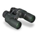 Raptor 10x32 Binoculars