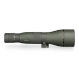 Razor HD 27-60x85 Straight Spotting Scope