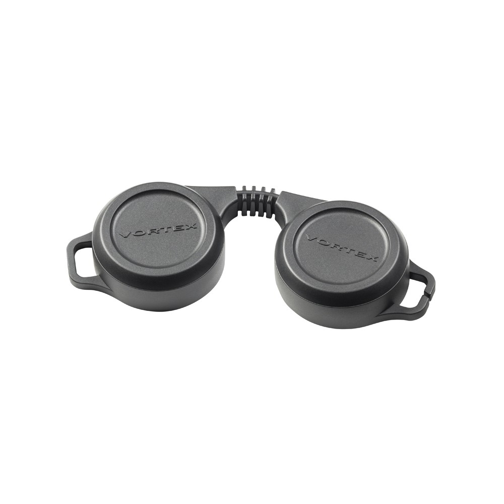 Rainguard for Razor HD Binoculars