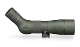 Razor HD 22-48 x 65 Angled Spotting Scope