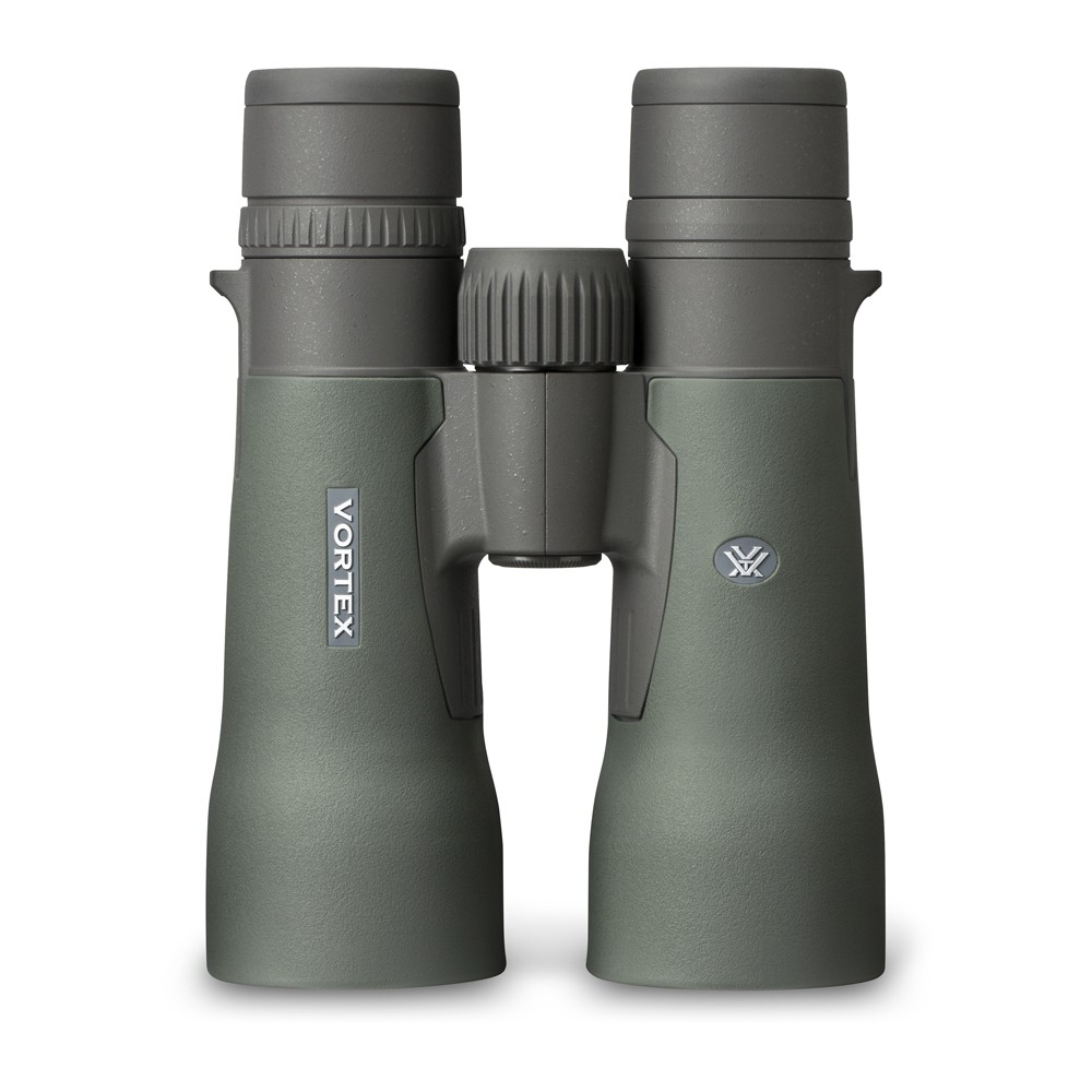 Razor HD 10x50 Binoculars