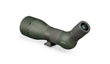 Razor HD 27-60 x 85 Angled Spotting Scope