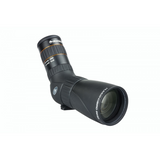 Hummingbird 9-27x56mm Ed micro spotting Scope