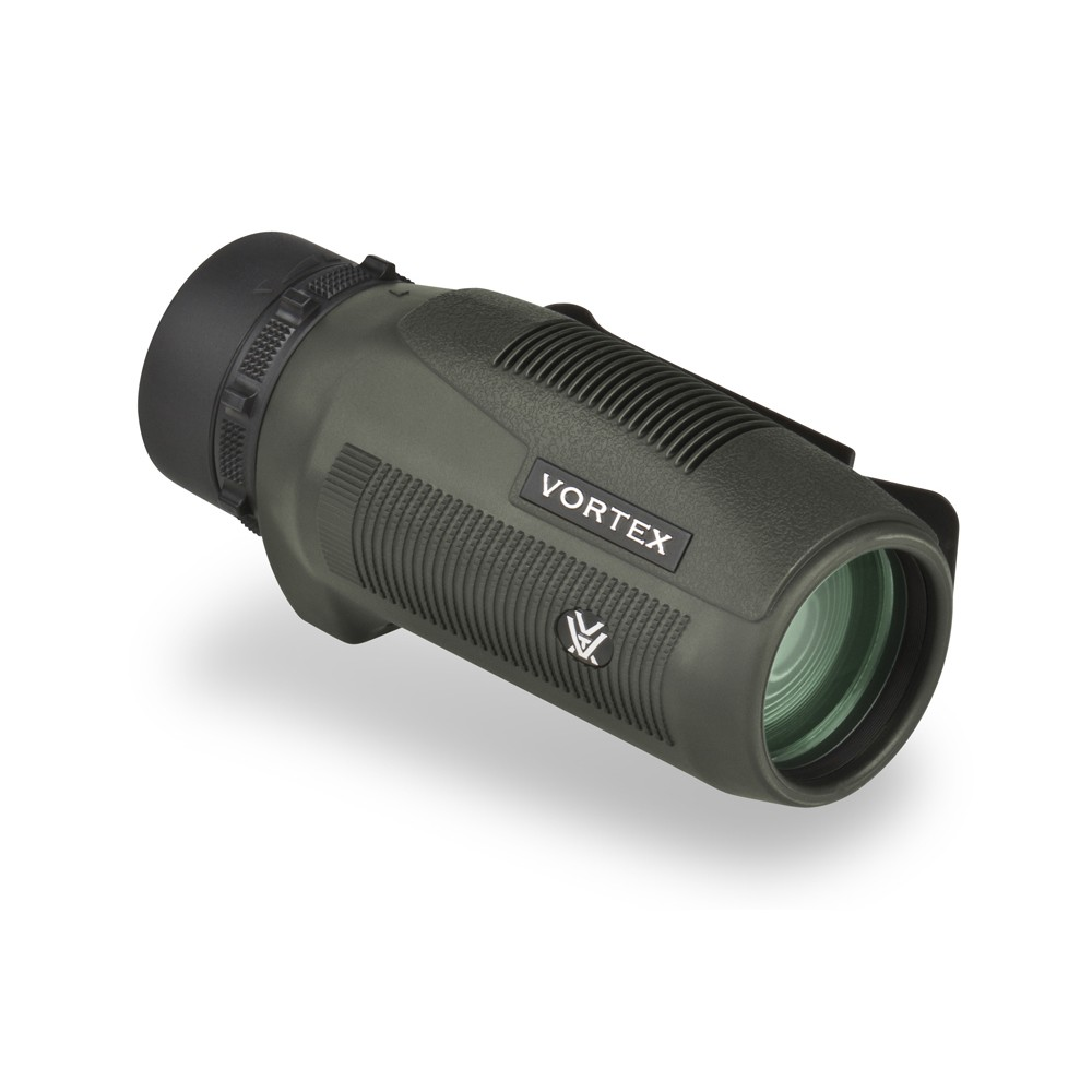 Solo 10x36 Monocular