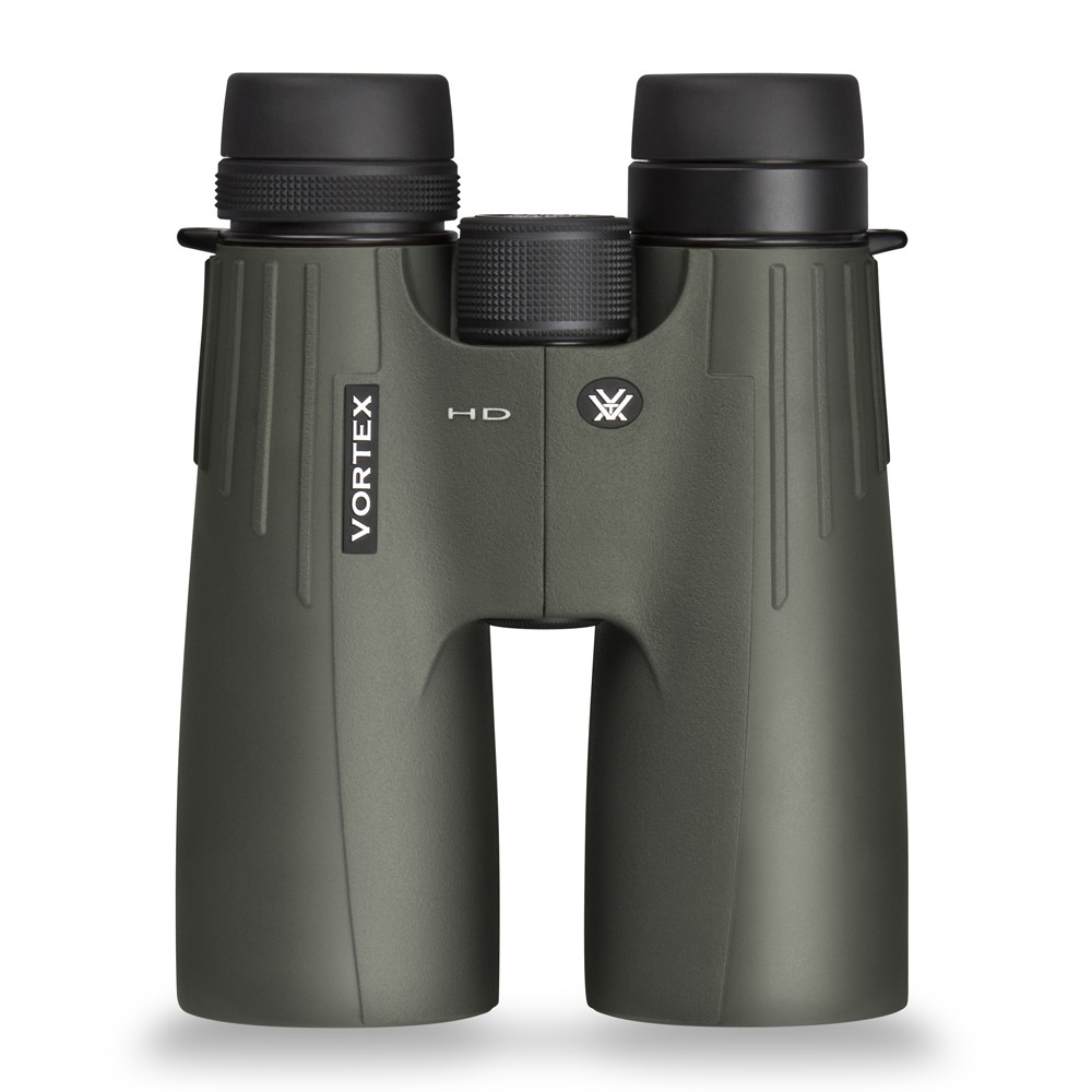 Vortex Viper HD 10x50 Binoculars