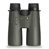 Vortex Viper HD 10x50 Binoculars