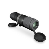 Recce Pro Ranging Monocular