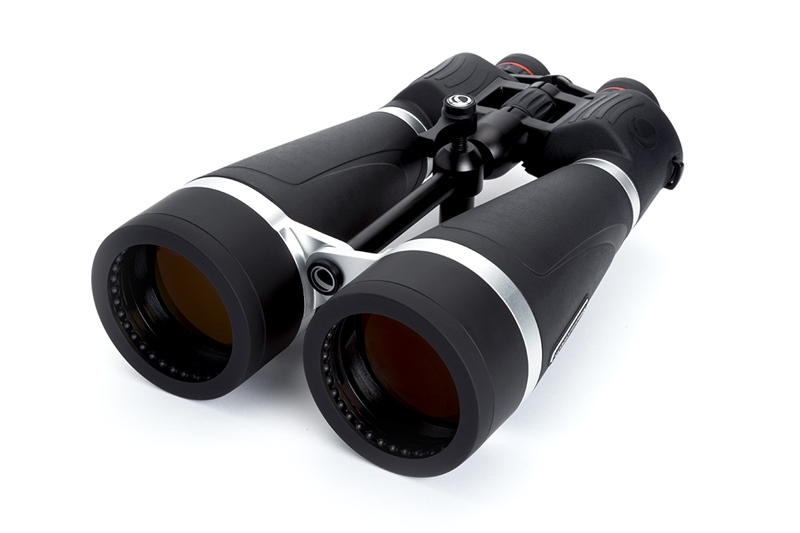 Celestron Skymaster PRO 20x80 Binocular