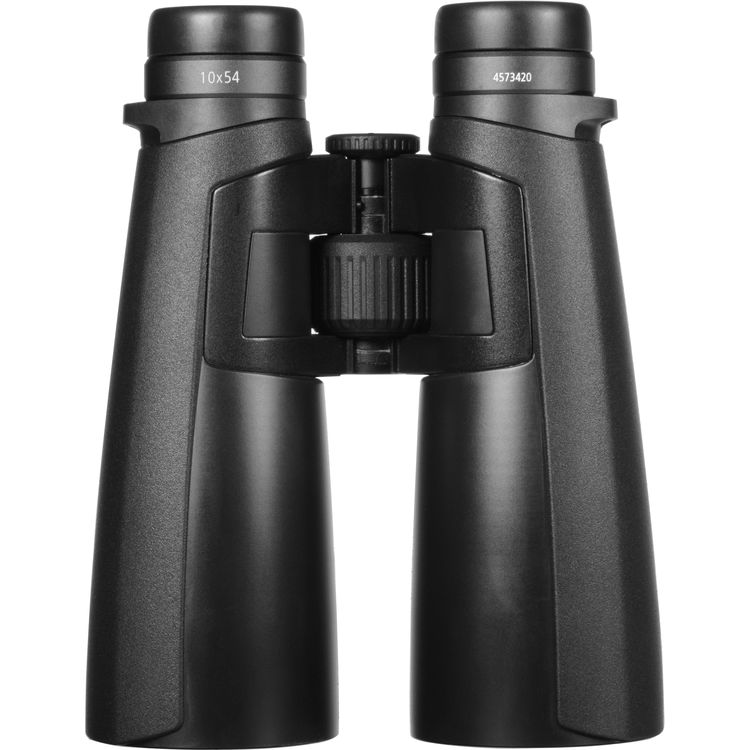 Zeiss 10x54 Victory HT T* Binocular