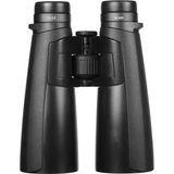 Zeiss 10x54 Victory HT T* Binocular