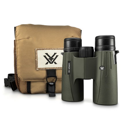 Vortex Viper HD 8x42 Binoculars