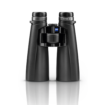 Zeiss 8x54 Victory HT T* Binocular