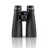 Zeiss 8x54 Victory HT T* Binocular