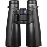 Zeiss 10x54 Victory HT T* Binocular