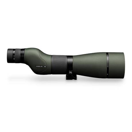 Vortex Viper HD 20-60x85 Straight Spotting Scope