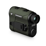 Vortex Ranger 1800 Laser Rangefinder