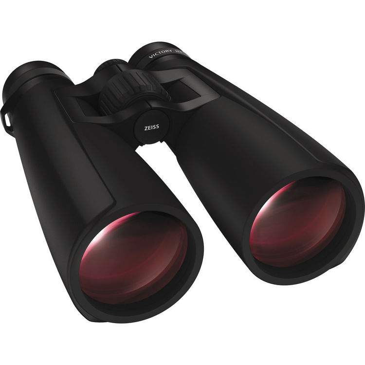 Zeiss 8x54 Victory HT T* Binocular