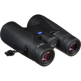 Zeiss Terra ED 8x42 Binocular, Black (Holiday Savings)