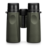 Vortex Viper HD 8x42 Binoculars