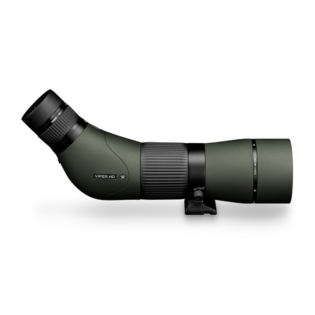 Vortex Viper HD 15-45x65 Angled Spotting Scope