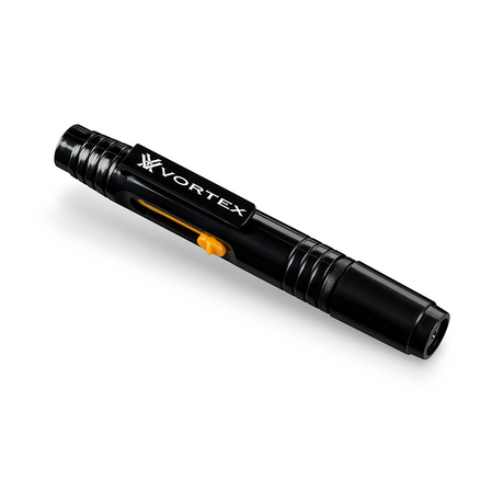 Vortex Lens Cleaning Pen