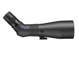 Zeiss Conquest Gavia 85 Spotting Scope