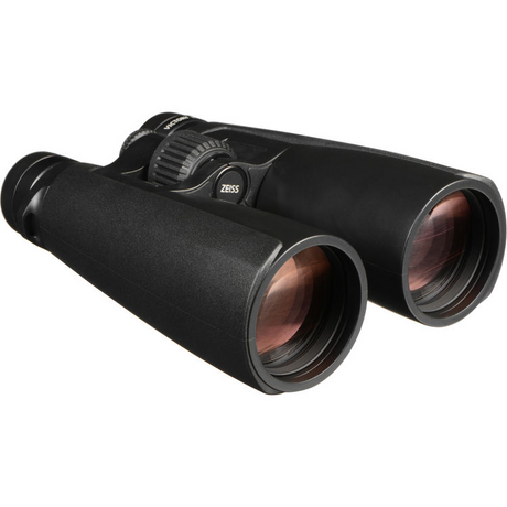 Zeiss 10x54 Victory HT T* Binocular