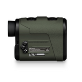 Vortex Ranger 1800 Laser Rangefinder